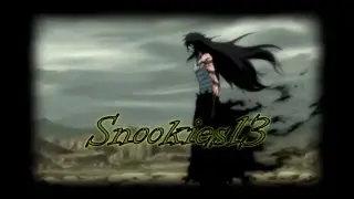 Snookies13 Intro Video