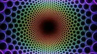 Alchemix - The Vision Begins (Predators rmx)