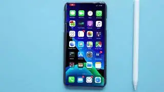 IOS13 e IpadOS - add files and pictures in the calendar app