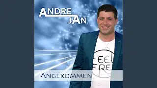 Volles Risiko