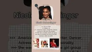 June, 29 | Famous People's Birthday | Cancer
