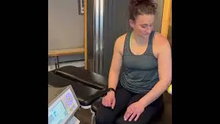 SoftWave Therapy for Natural Pain Relief | Chiropractor in Portsmouth, NH