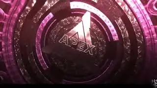 Fast faction tokens (titan)