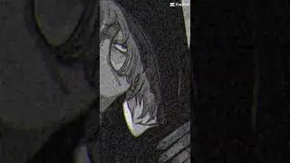 Hehehehe #tomurashigaraki #myheroacademia #animated #villainenergy