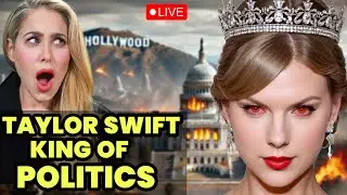 Taylor Swift  | 