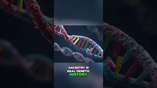 Science Says 1 Human Race, But What About YOU