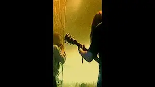 LA DISPUTE AT 2000TREES 2025