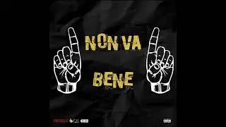 Non va bene Protoelle feat. Deli (Prod Call me G)