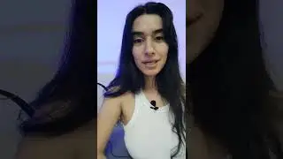 Разбираю идиому 