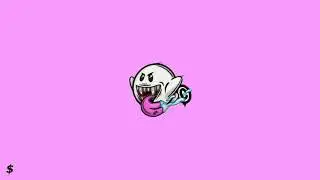 [FREE] Gangsta47 x Kalim x AK AusserKontrolle Type Beat 2021 