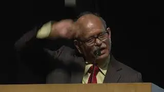 4Ccon - FSMI's 2nd National Conference