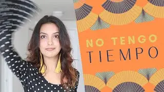 Cómo ser más productivo