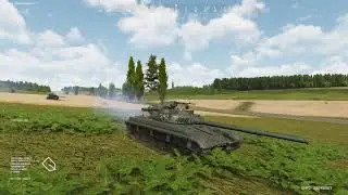 GHPC 