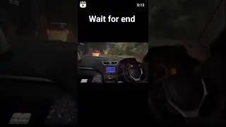 #lovedriving#drivingshorts