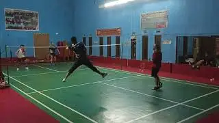 Duet Arcsaber Series , Arcsaber 11 dan 7 Pro 