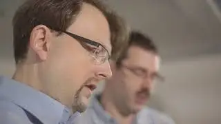 Schaller Automation Image Movie