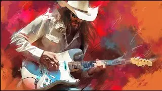 Sean Athens &middot; I Want You