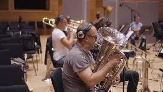 PRO BRASS - Sein oder Nichtsein