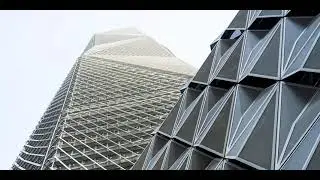 Saudi Arabia Forges AI Infrastructure Partnership with European Firm D-AI