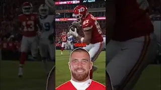 Top 5 NFL Overall Fantasy Football Rankings for 2023🏆