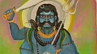 BAHAN BHAI KATHA || DERU PAR || बहन भाई की कथा  || डेरु पर ||  गायक जगदीश भगत एंड पार्टी