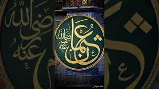 New natt 2024 #shortviralvideo #viral #viral