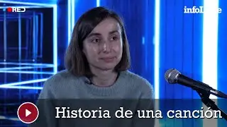 Historia de una canción | Zahara