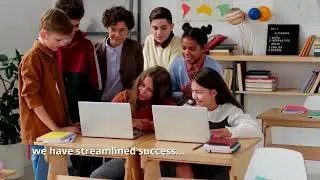 Skilling by Wadhwani Foundation