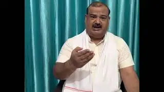 NAMO APP 8 year Seva