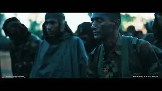 Para SF - Para Special Forces | Indian Army (commando inspiration ) #Honey Singh song 