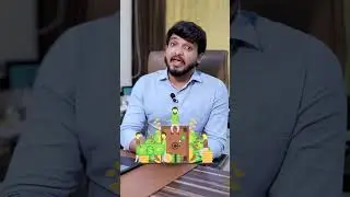 Finstreets.ai | Simplify Your Financial Research Today! #financesimplified