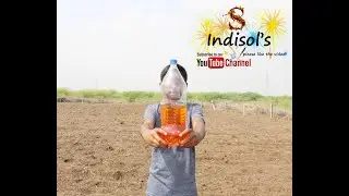 ROCKET VS PETROL RACE WHO WILL WIN?