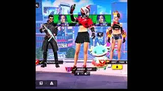 nobody 160 🔥ka redeem code lekar video call nahin karegi 👽 #shorts #freefire
