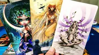 Libra September 2019 Love & Spirituality reading - LET THE LOVE LIGHT CARRY! ♎