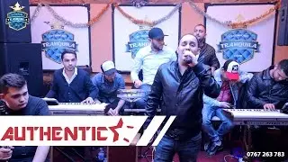 Mihaita Piticu - N-am inteles, n-am inteles LIVE CLUB TRANQUILA