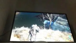 Fallout 4 location of big jim