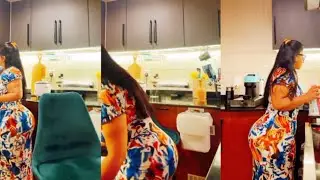 روتين يومي😱/فطومة/والمفاجآت الممتعه الي لا تنتهي!#اكسبلور ##اميره_لايف