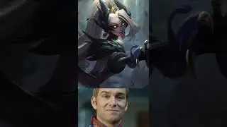 Zyra skins #shorts