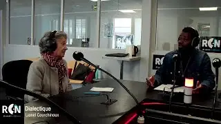 Dialectique / 1er avril 2022 / CIMADE le droit des réfugiés