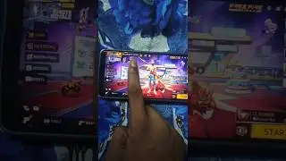 Free Mai Unlimited Diamond Kaise Le 💎 || Free Fire Diamond Trick 🤑 #shorts #freefire