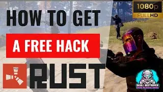 Rust Hacks 2023 - Top Free Trial Cheat That Actually Work!