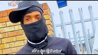 SHE FIRE FT KIDDIEZA