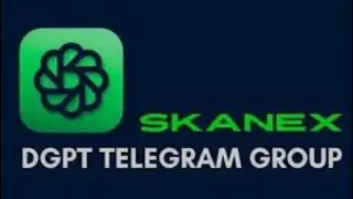 wealthtv New USDT online earning platform invest in own your risk