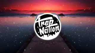 Lemaitre - Closer (feat. Jennie A.): REPUBLICATION