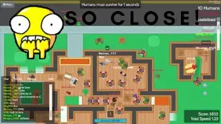 BRAAINS.IO | HUGE GAINS! | Clutching Moments And More