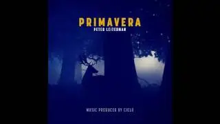 Leiterman - Primavera  (prod Ciclo) (2016) [TRABAJO COMPLETO]