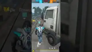 #ffpro #freefiretournament #ffesports #freefireproplayer #ffrankpush #ffcustom #clashsquad #ffmatch