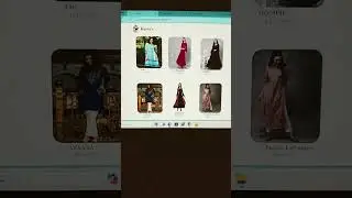 web designing
