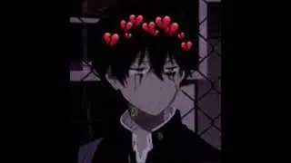 Ben Yoruldum Hayat Slowed Earrape