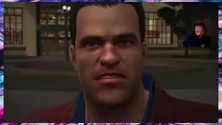 Dead Rising - Part 3 - Barricade pair of Idiots